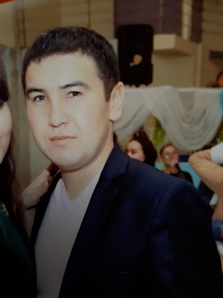  ,   Syrym, 40 ,     , c , 