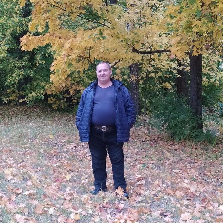  ,   , 56 ,   c 