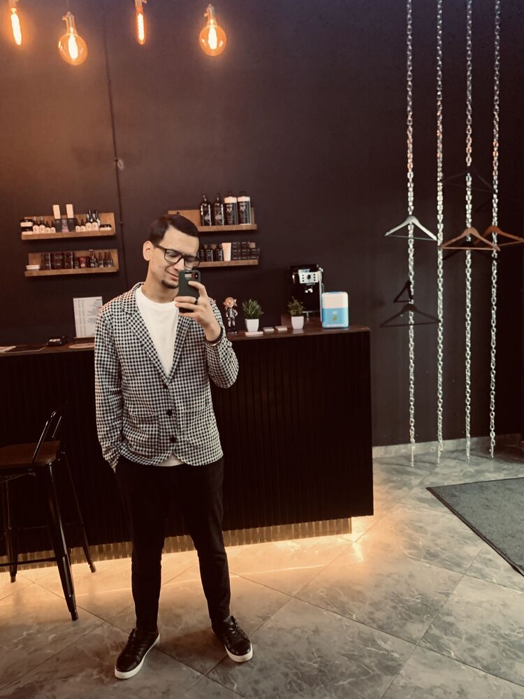  49514190  , 25 ,    