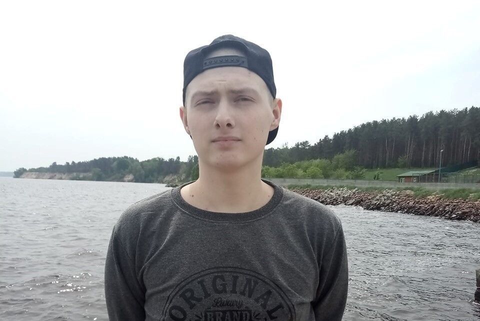 ���� 18772570 ������� Pupsik, 32 ����, ���� ���������� � ���������