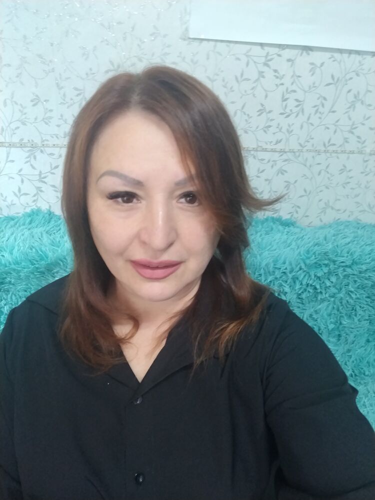  53587570  Oksana, 51 ,    
