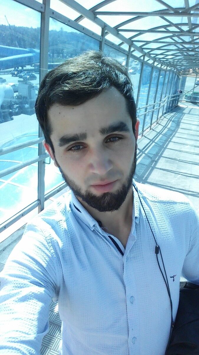  Dangtu,   , 26 ,     , c 