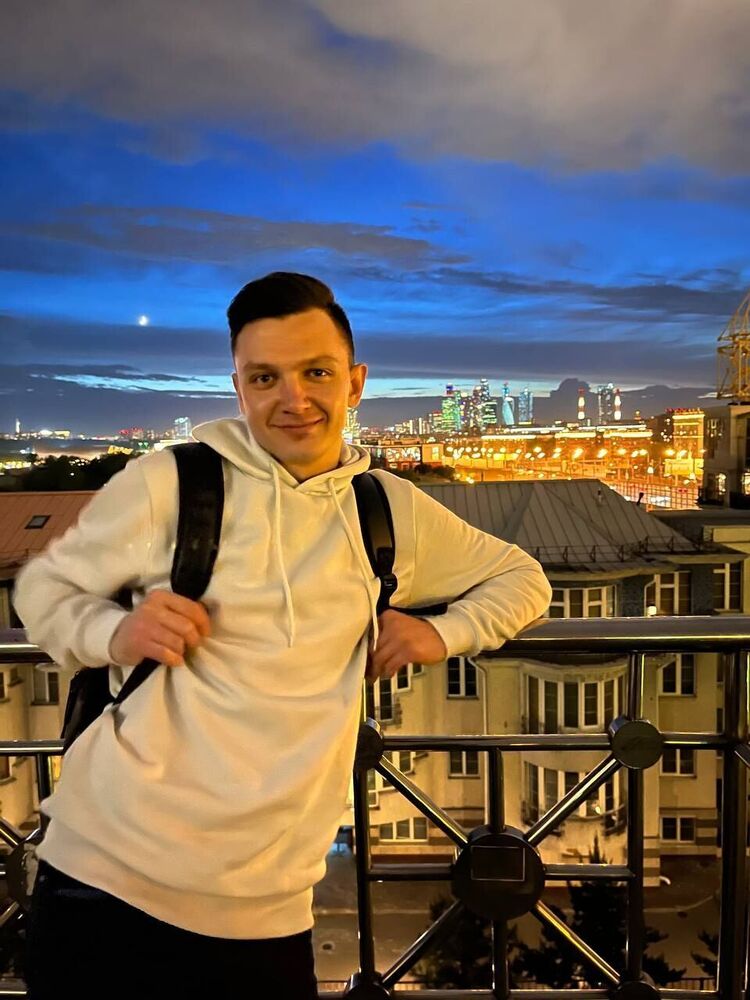 ���� 31097890 ������� Vit, 33 ����, ���� ���������� � ������