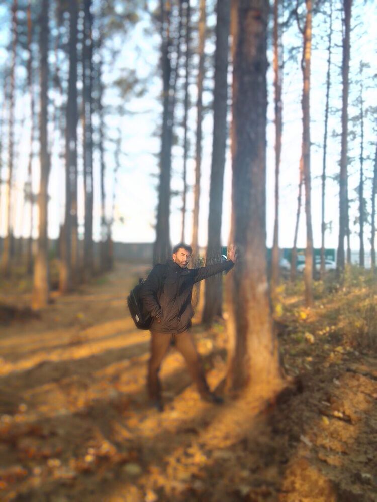 ���� 38612110 ������� ����, 40 ���, ���� ���������� � ��������