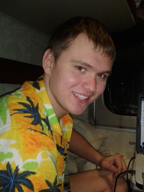 ���������� ������, ���� ������� ������, 36 ���, ������������ ��� ������, ����� � ���������, ���������