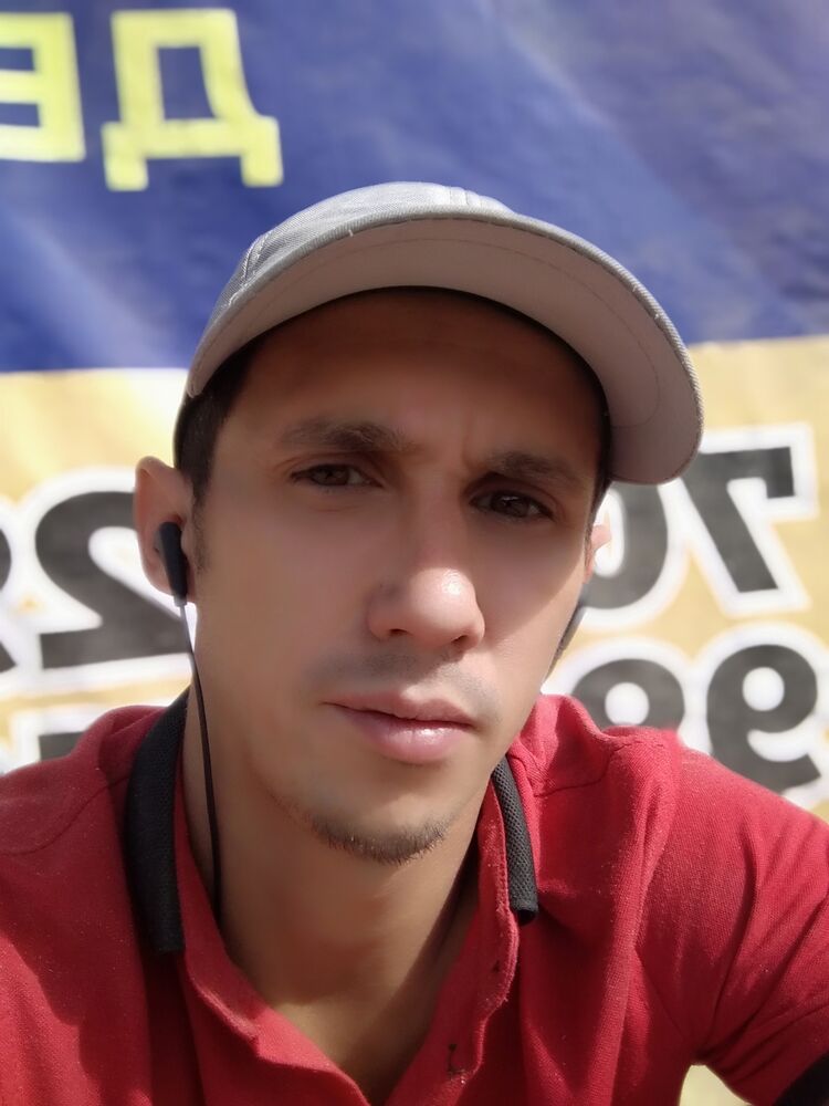 ���� 29542860 ������� �������, 36 ���, ���� ���������� � �������