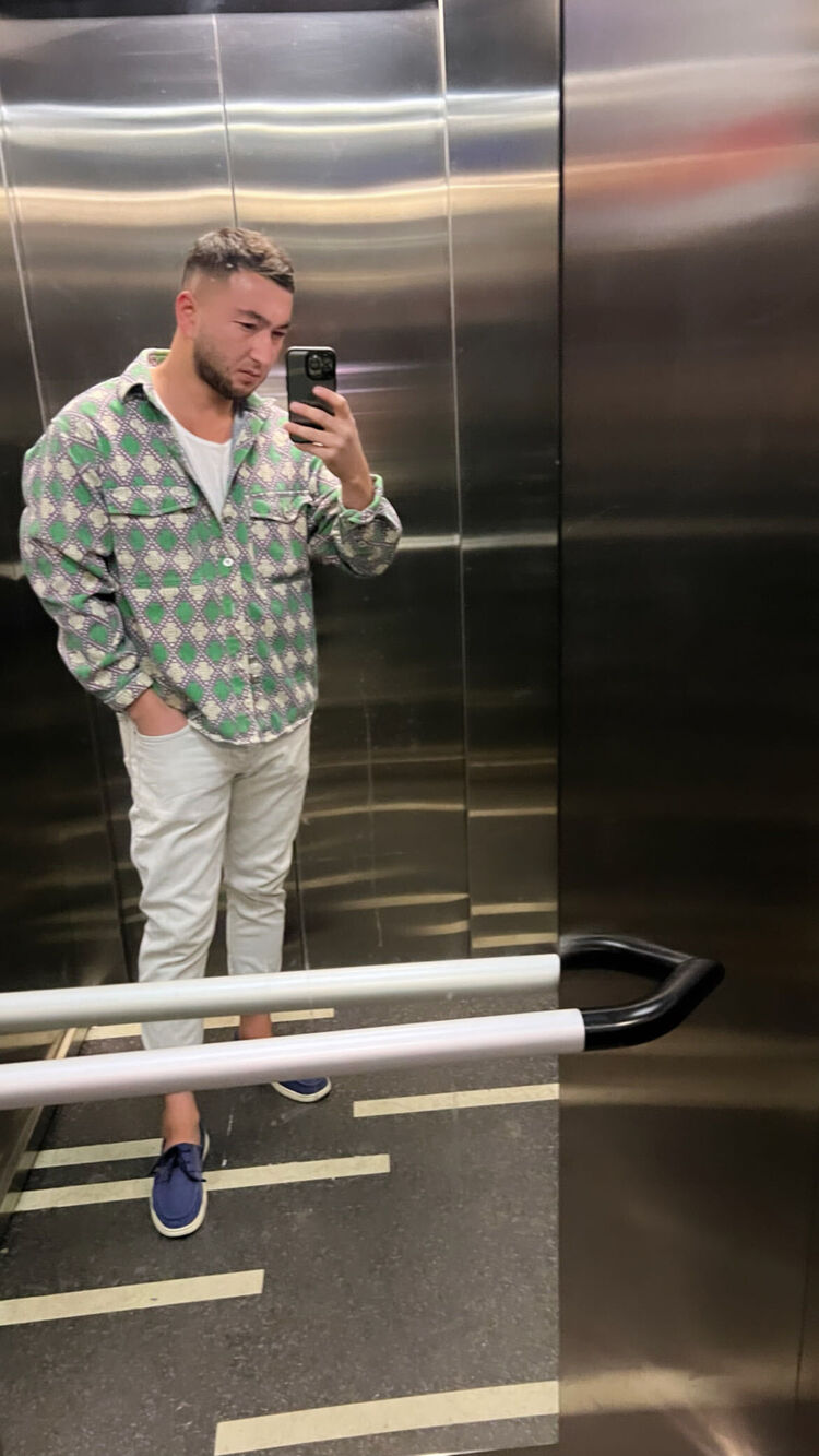 ���������� ������, ���� ������� ����, 29 ���, ������������ ��� ������