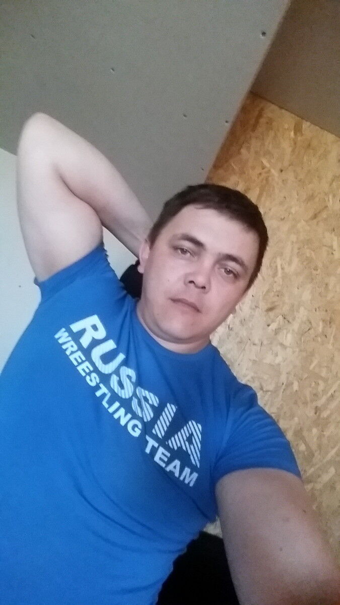 ���� 16191000 ������� ������, 43 ����, ���� ���������� � �����������