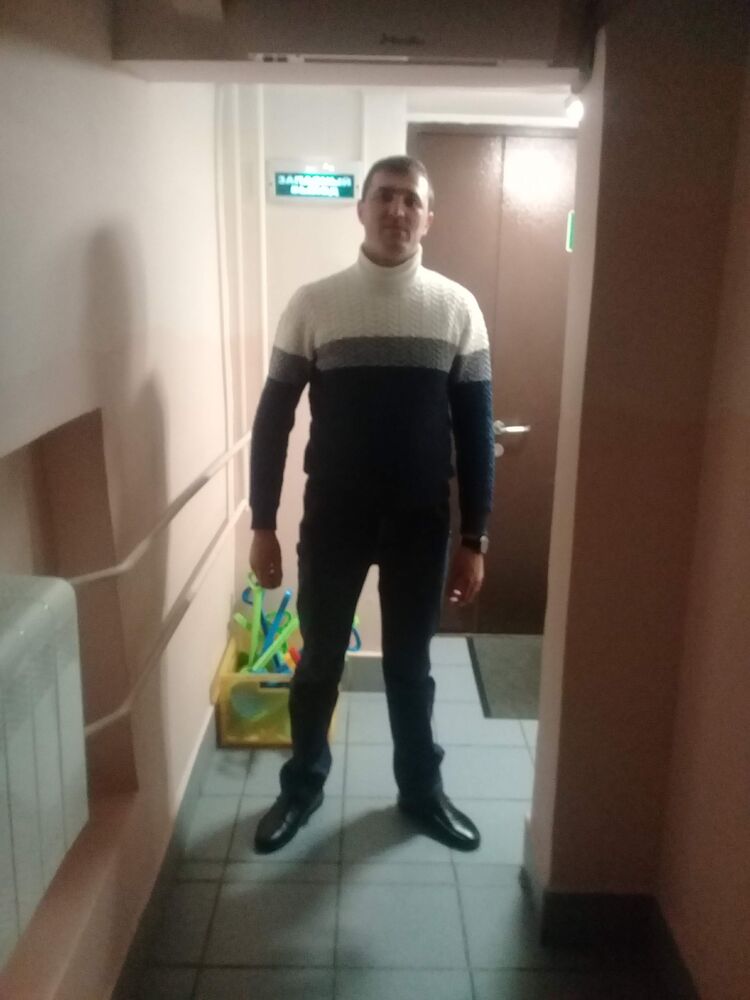 ���� 23760880 ������� �����, 32 ����, ���� ���������� � ��������