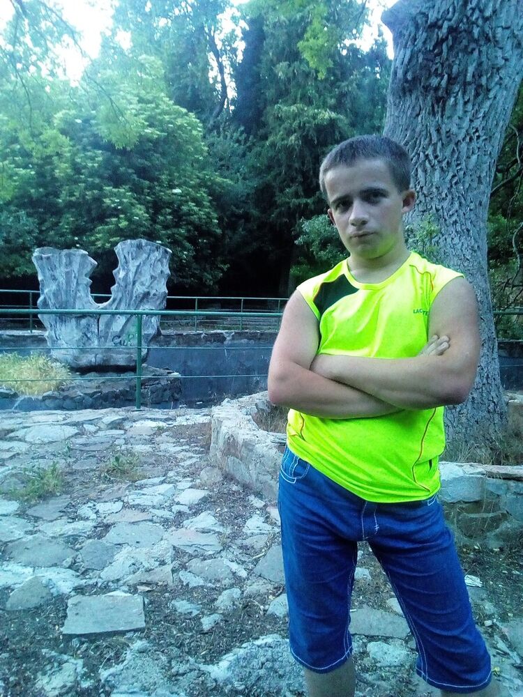 ���������� ����, ���� ������� ������, 32 ����, ������������ ��� ������, ����� � ���������, c�������� ���������