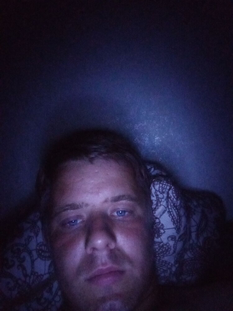  43954200  , 25 ,    