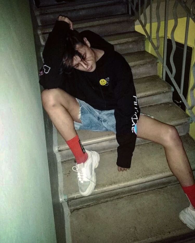 ���� 30012090 ������� ������, 39 ���, ���� ���������� � ��������