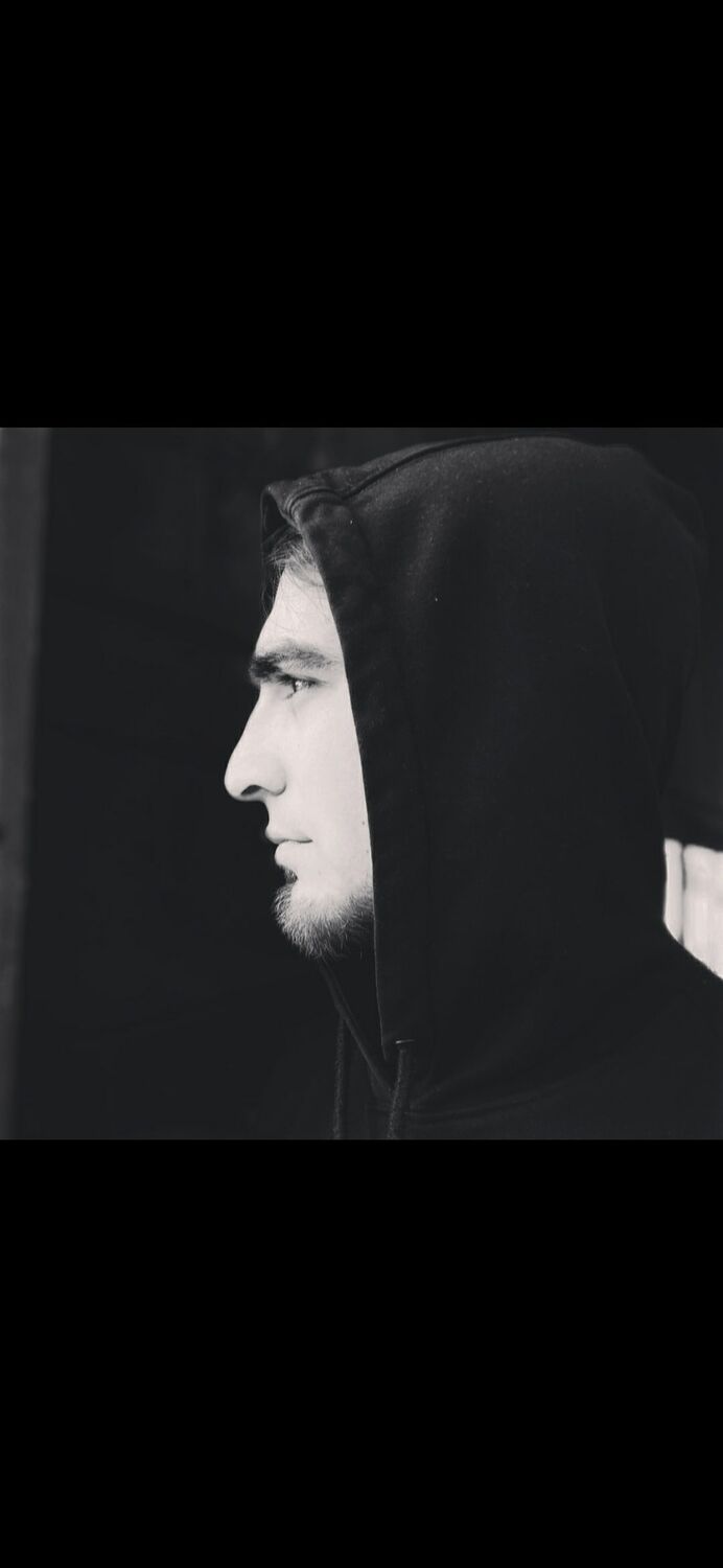 ���� 25817720 ������� ������, 29 ���, ���� ���������� � ����������