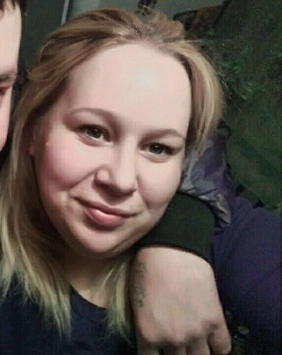 ���������� ������, ���� ������� �����, 37 ���, ������������ ��� ������, ����� � ���������, ���������