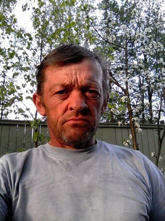 ���� 23653950 ������� ����������, 55 ���, ���� ���������� � ����������