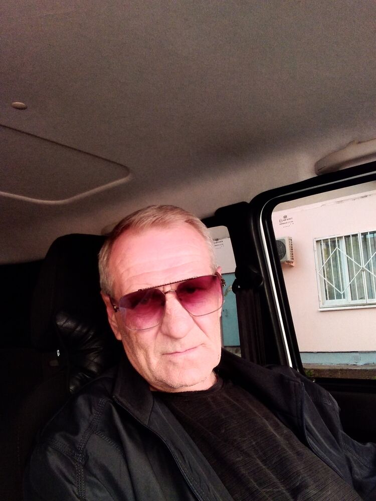 ���������� ��������, ���� ������� �����, 59 ���, ������������ ��� ������, ����� � ���������, c�������� ���������