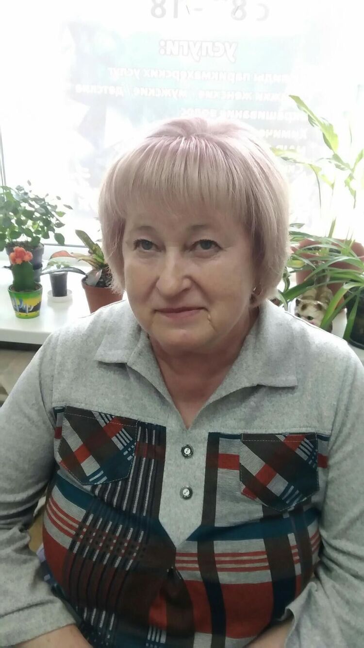  ,   , 70 ,   c 