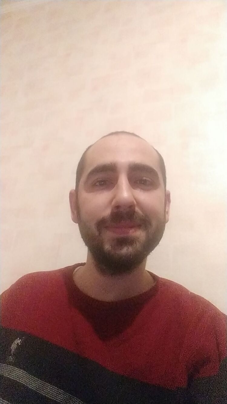 ���������� ������, ���� ������� ��������, 31 ���, ������������ ��� ������, ����� � ���������