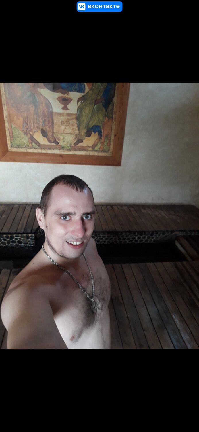 48856410  , 37 ,    