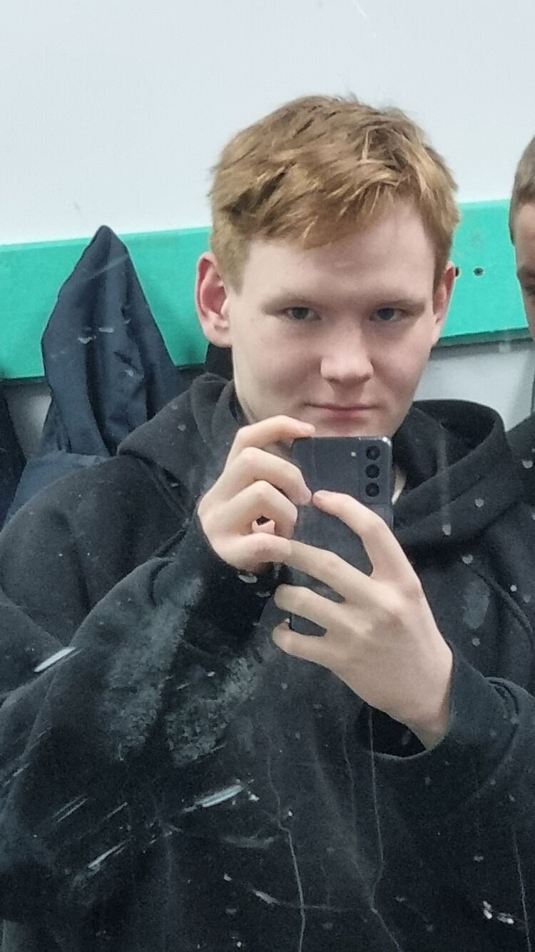 ���� 50171500 ����� ����, 19 ���, ���� ���������� � �����