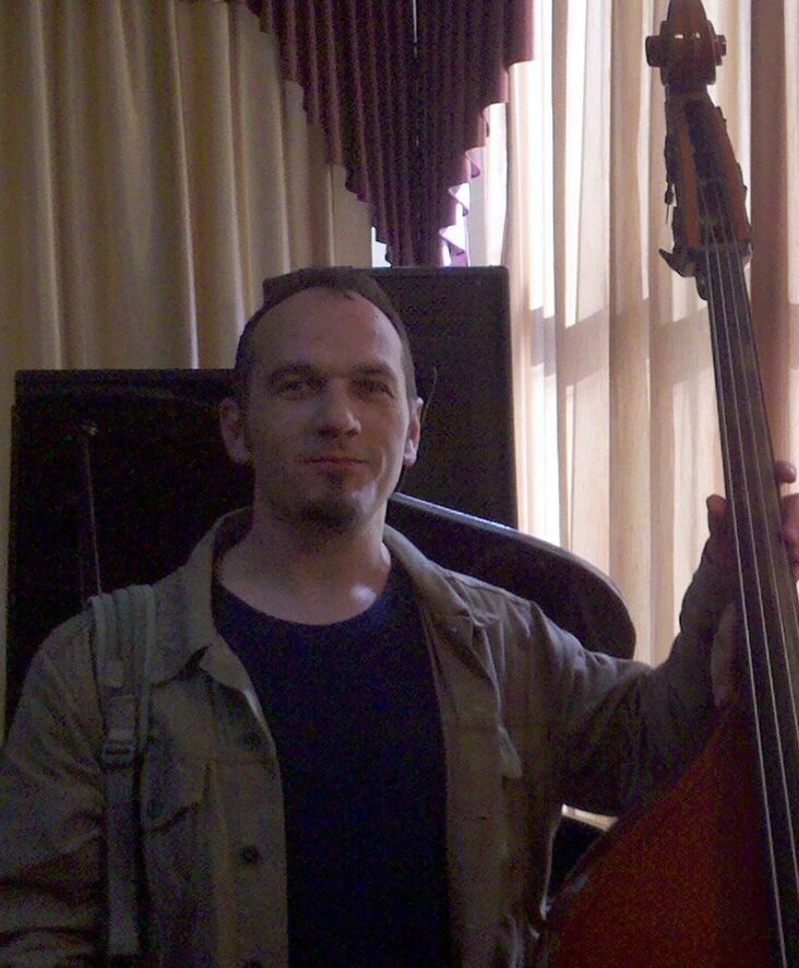 ���� 24506190 ������� ������, 42 ����, ���� ���������� � �����������