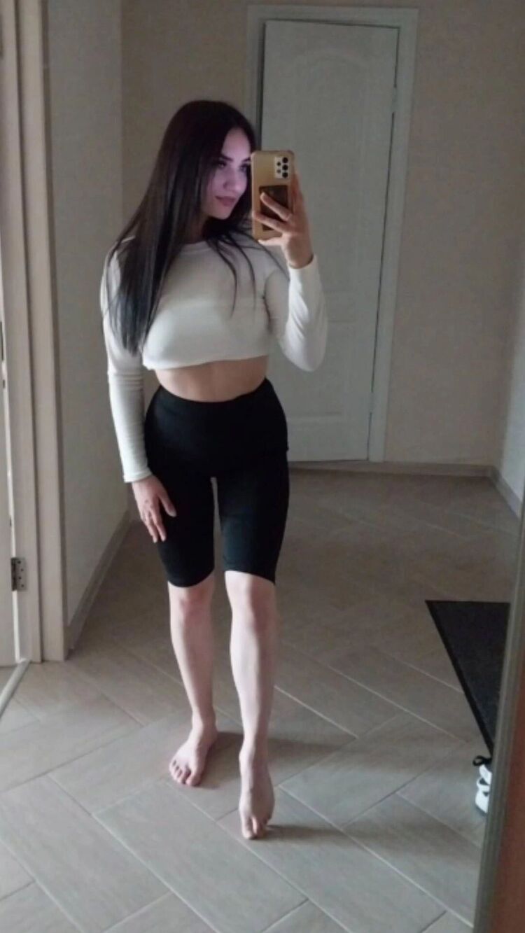 ���� 45533380 ������� �����, 26 ���, ���� ���������� � ������