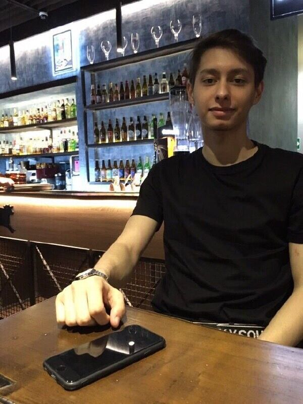 ���� 20396800 ������� New user, 27 ���, ���� ���������� � ���