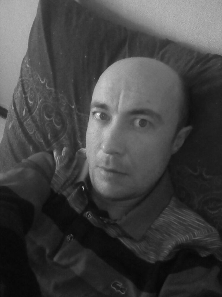  ,   XXXsXXX, 45 ,   ,   , c 