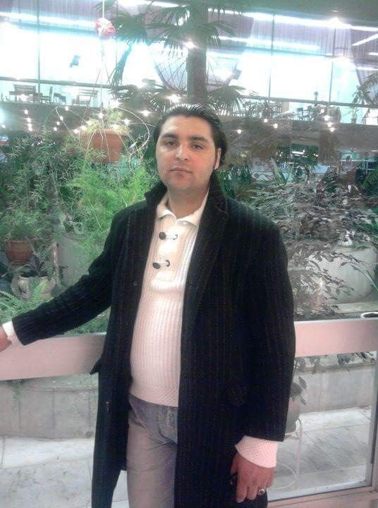  ,   Yosuf, 41 ,   ,   , c 