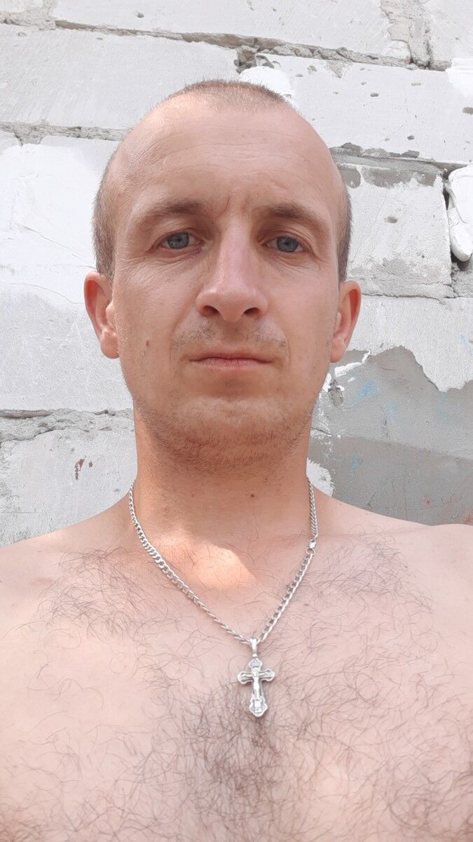 ���������� ������, ���� ������� ������, 33 ����, ������������ ��� ������, ����� � ���������, c�������� ���������