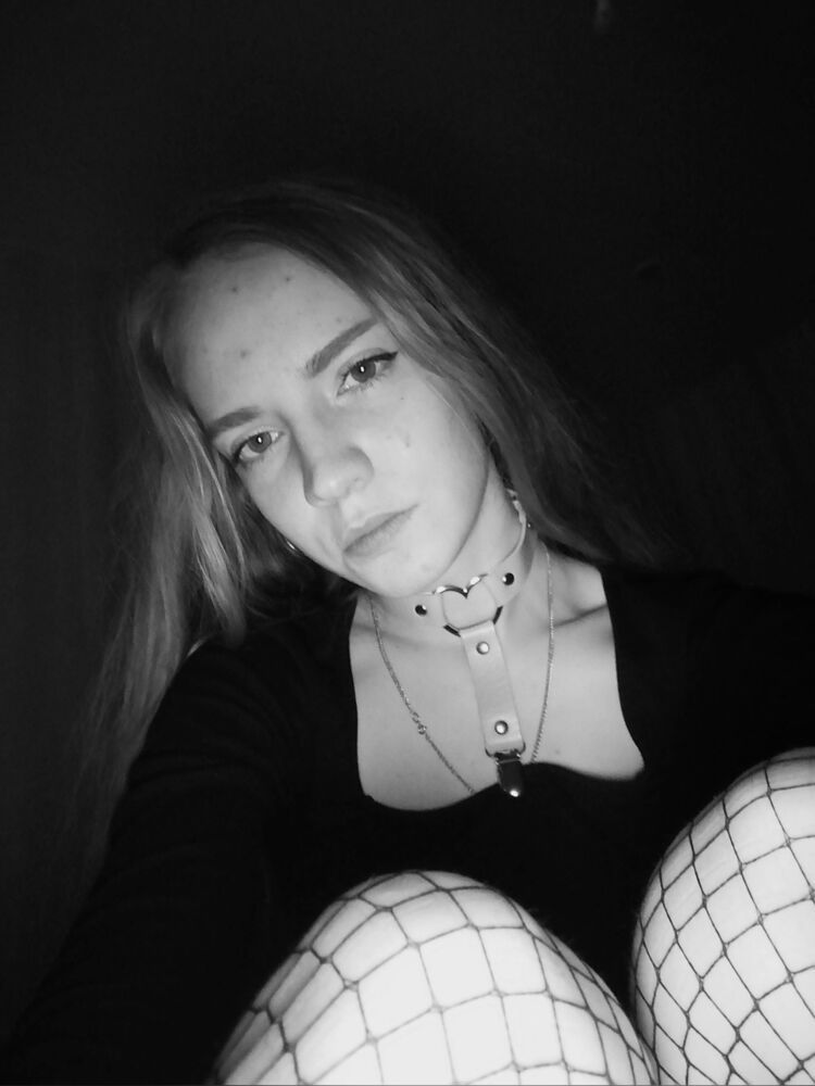 ���������� �����-���������, ���� ������� �����, 23 ����, ������������ ��� ����� � ���������, ���������