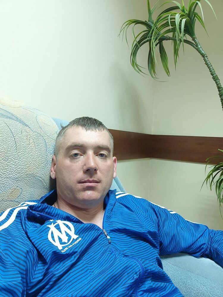  ,   Vitlik, 39 ,   ,   