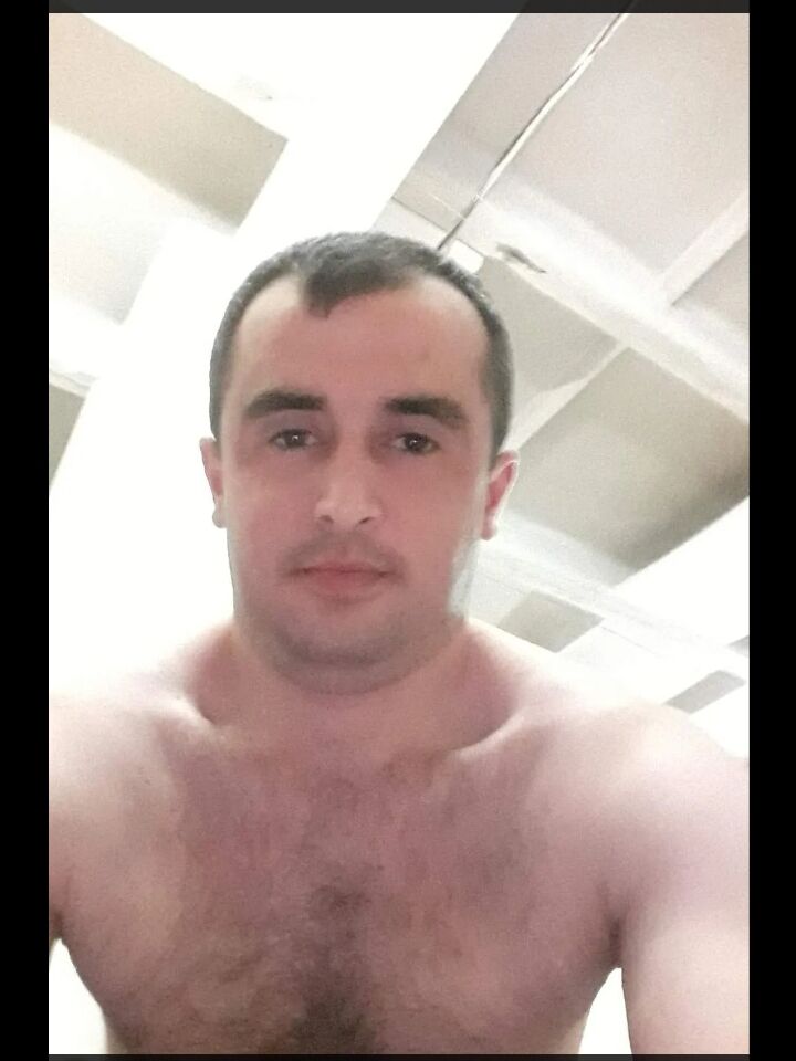 ���������� ������, ���� ������� �����, 33 ����, ������������ ��� ������, ����� � ���������, c�������� ���������, ���������