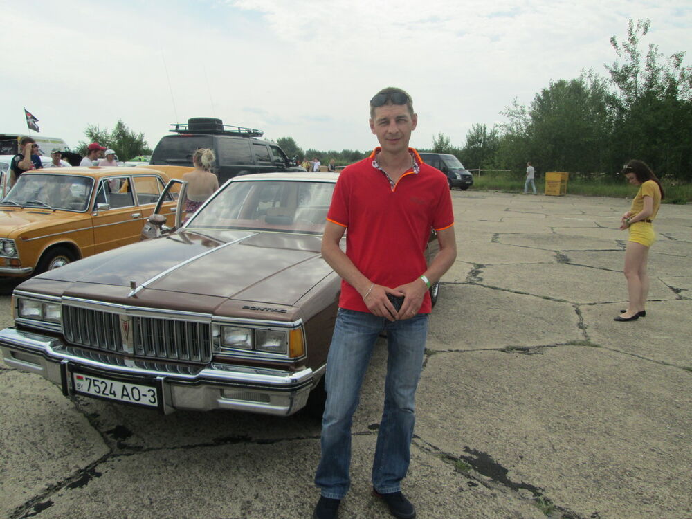 ���������� ������, ���� ������� ����, 49 ���, ������������ ��� ������, ����� � ���������, c�������� ���������