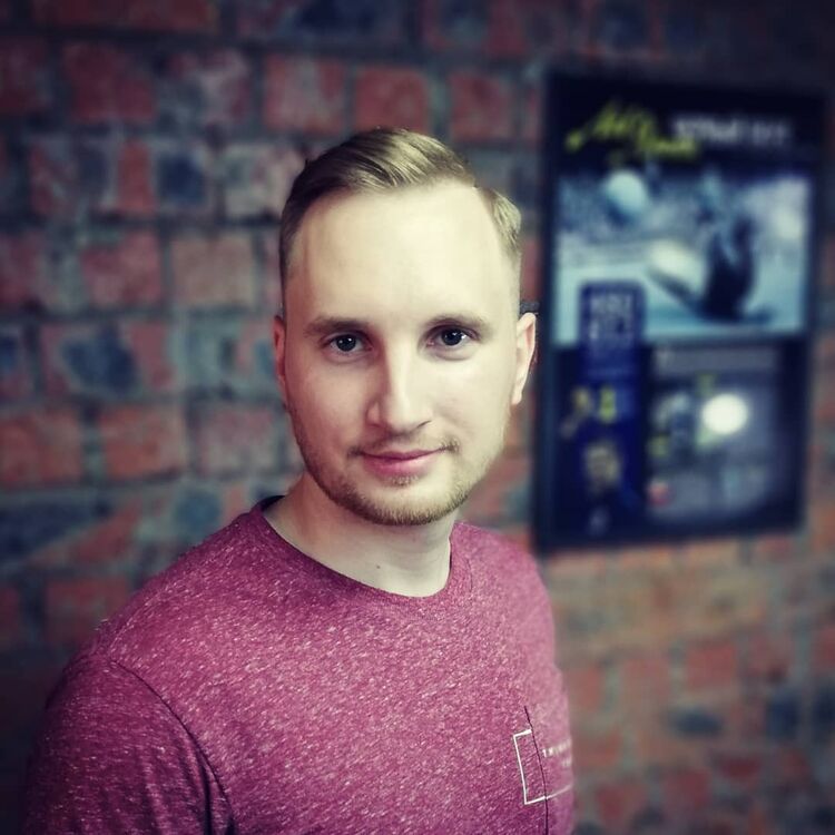  ,   , 34 ,   