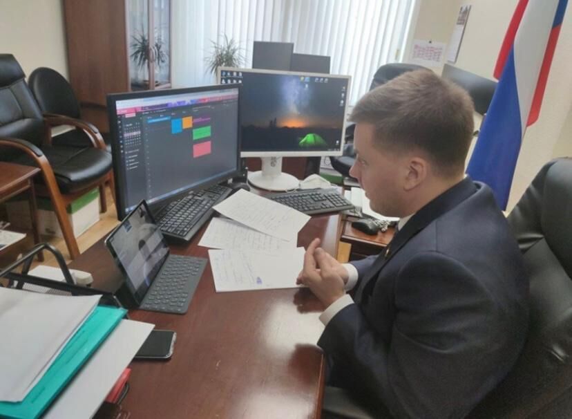 ���������� ������, ���� ������� ���������, 49 ���, ������������ ��� ����� � ���������, c�������� ���������