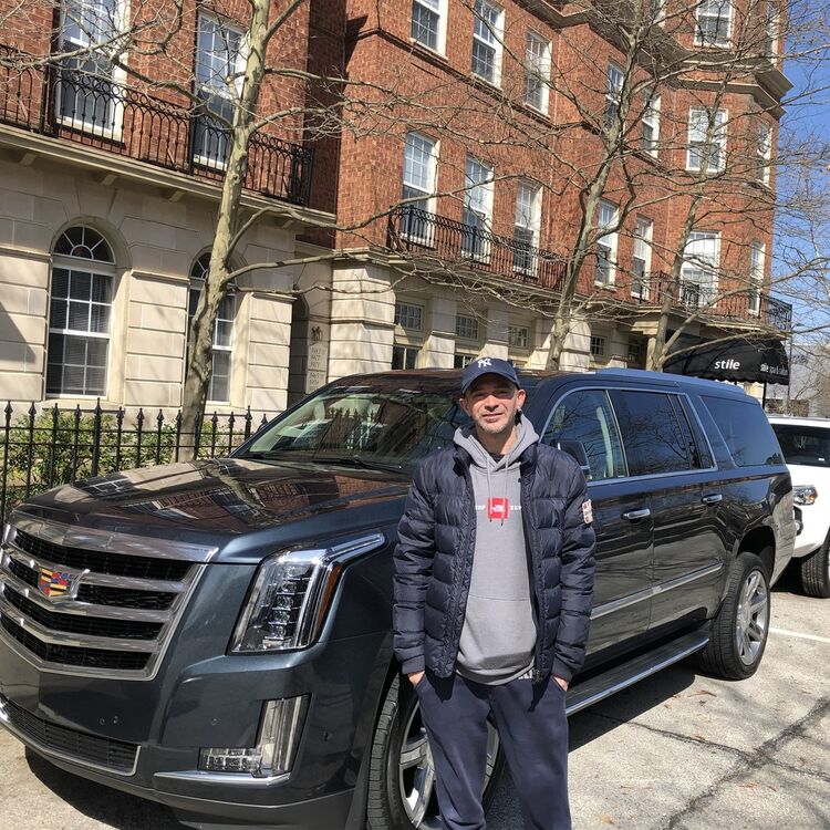 ���� 19531970 ������� Sergej, 51 ���, ���� ���������� � ����