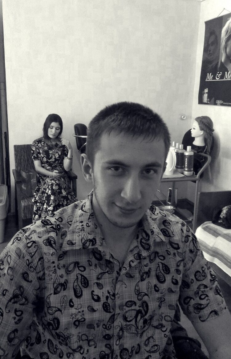  ,   Arnold, 36 ,   ,   , c 