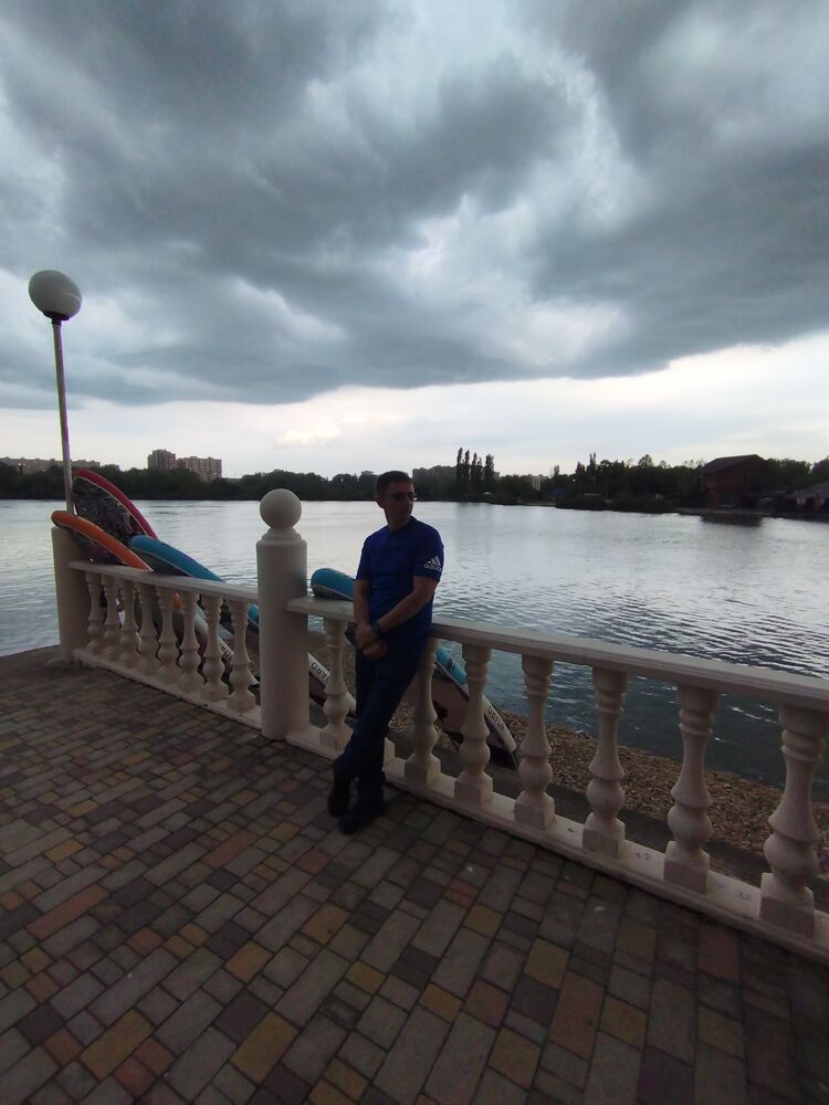 ���������� ���������, ���� ������� �����, 36 ���, ������������ ��� ���������