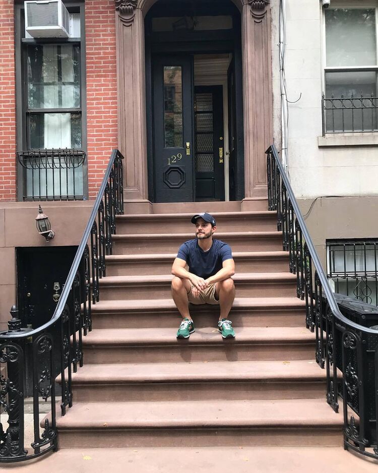 ���������� ����, ���� ������� ����, 35 ���, ������������ ��� ����� � ���������, c�������� ���������