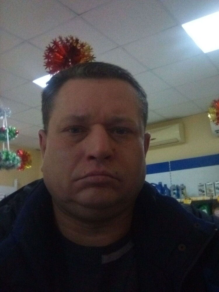  34752710  , 51 ,    