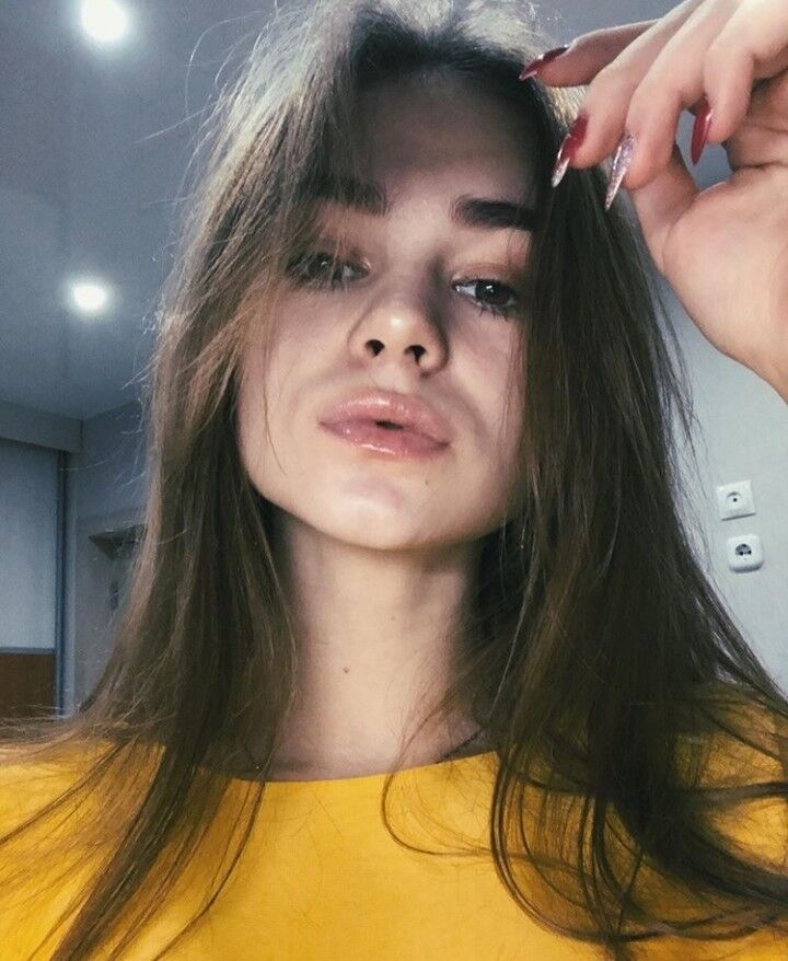  18682790  , 26 ,    