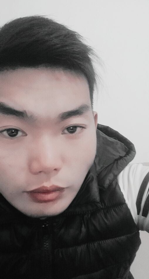 ���� 22515960 ������� ��������, 42 ����, ���� ���������� � �������