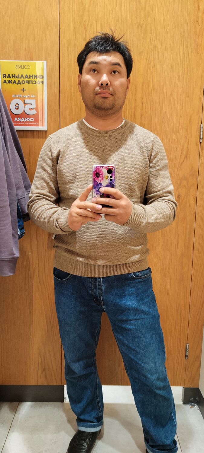  46412460  , 35 ,    