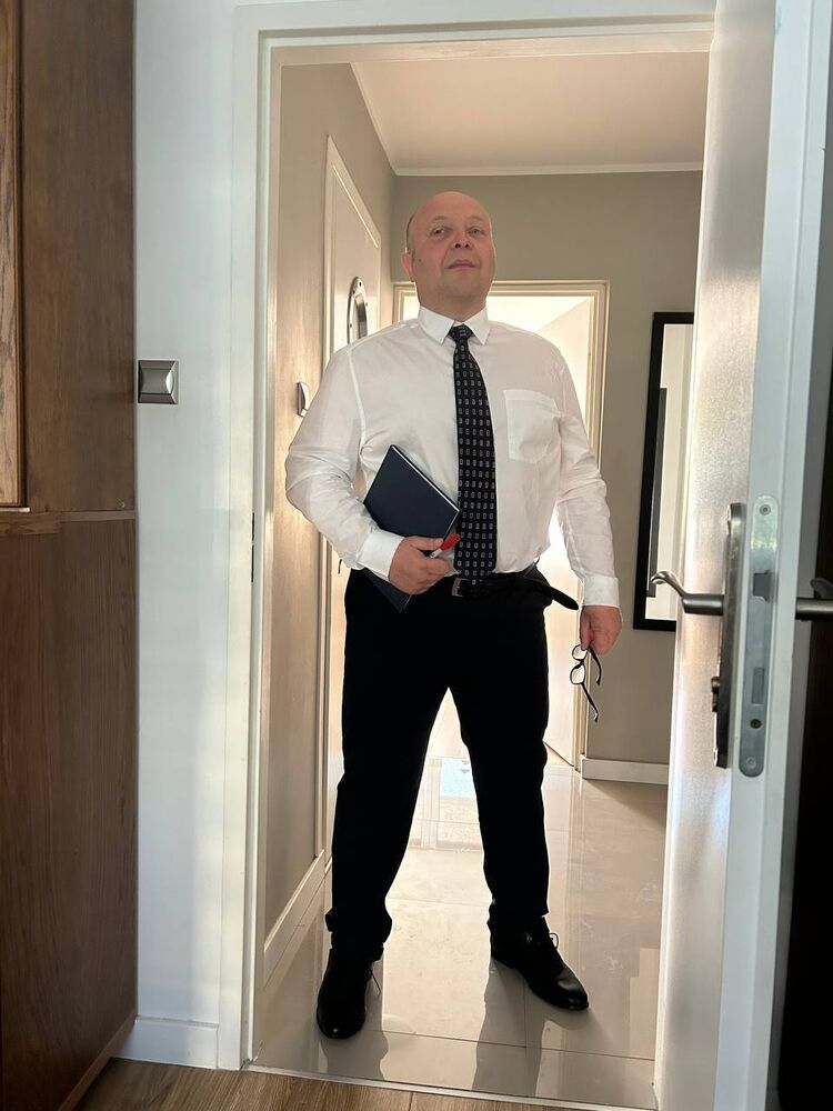  Port Laoise,   , 54 ,   ,   