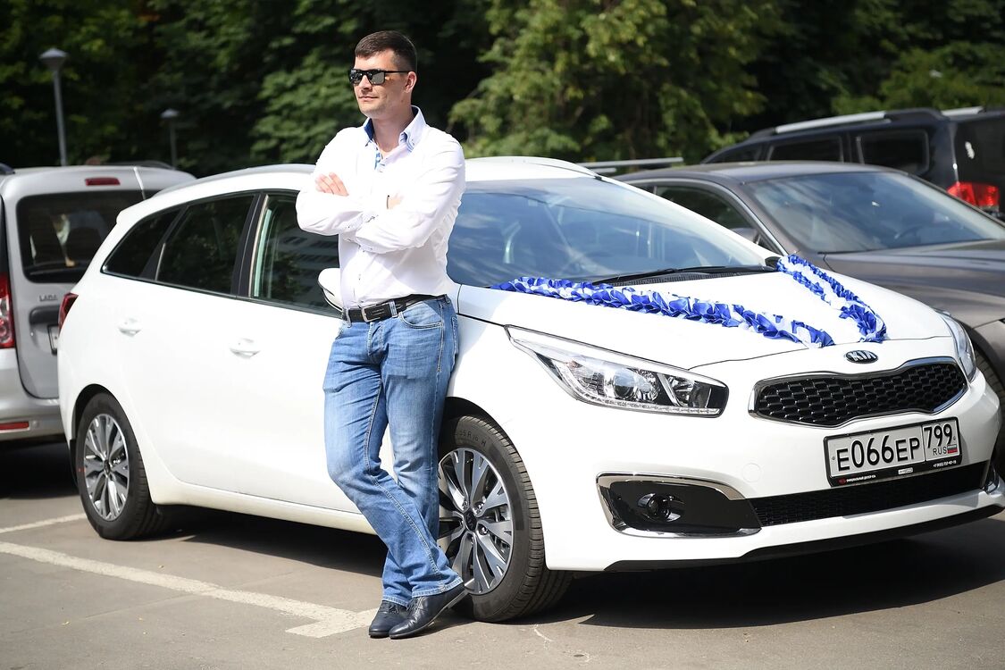 ���� 26749540 ������� �������, 37 ���, ���� ���������� � ������