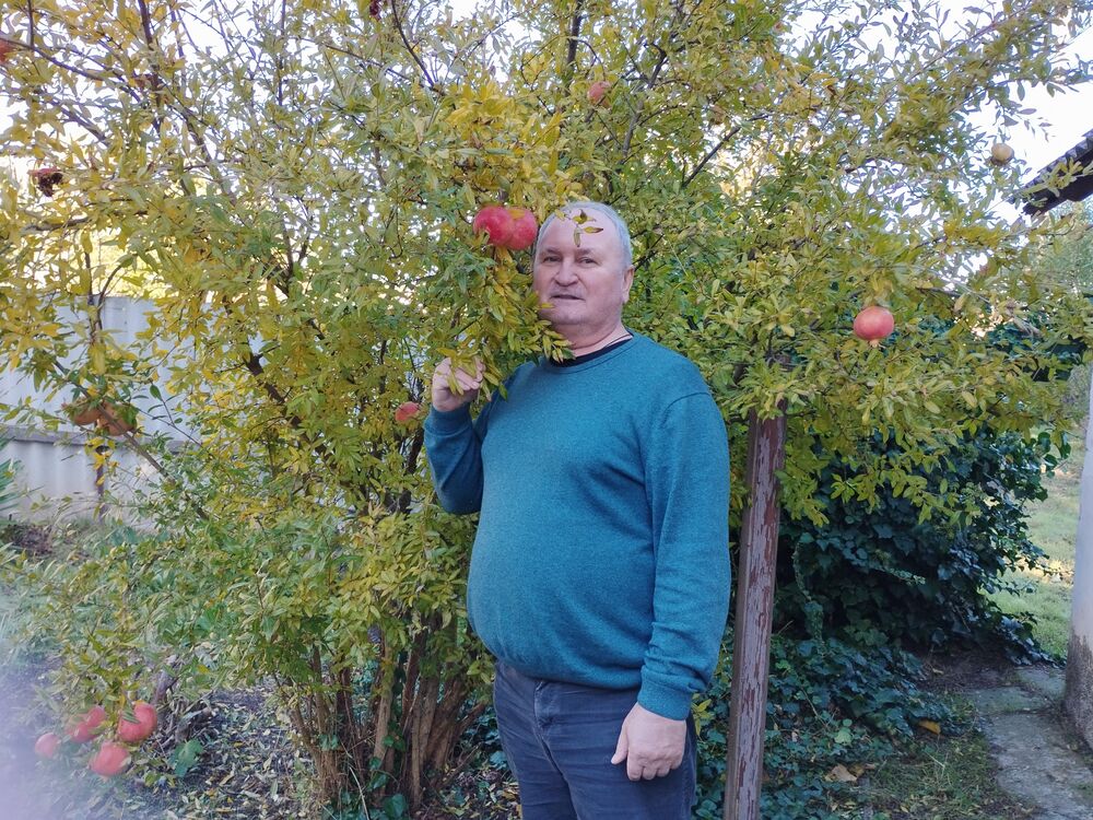 ���������� ������� ��������, ���� ������� �����, 57 ���, ������������ ��� ������, ����� � ���������