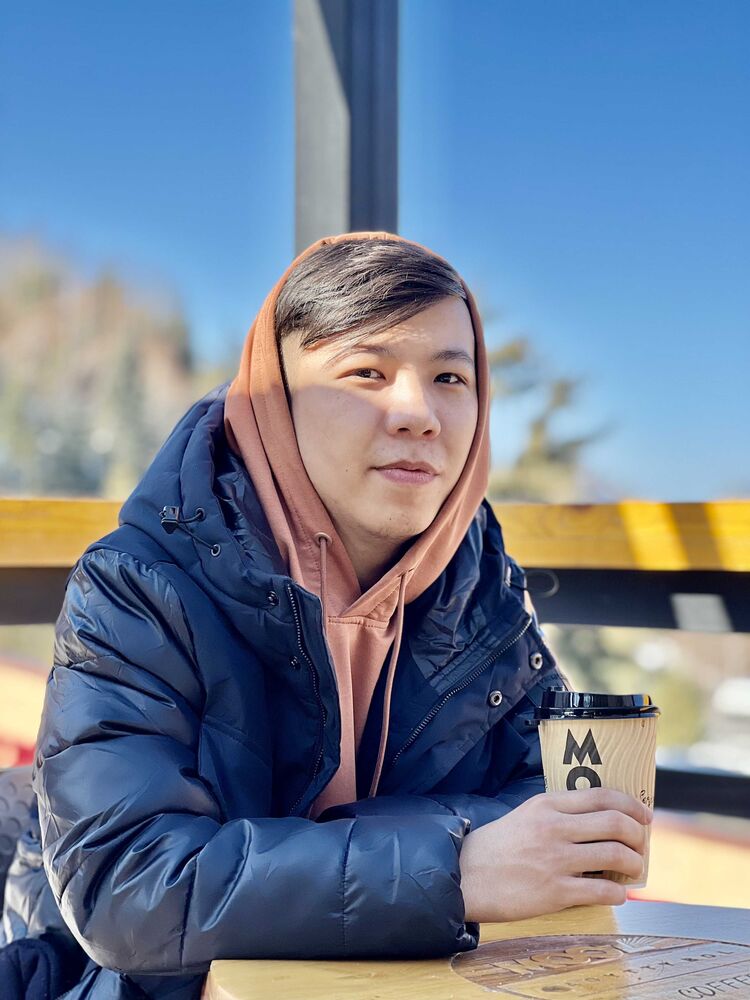 ���� 25930550 ����� ����, 24 ����, ���� ���������� � ������