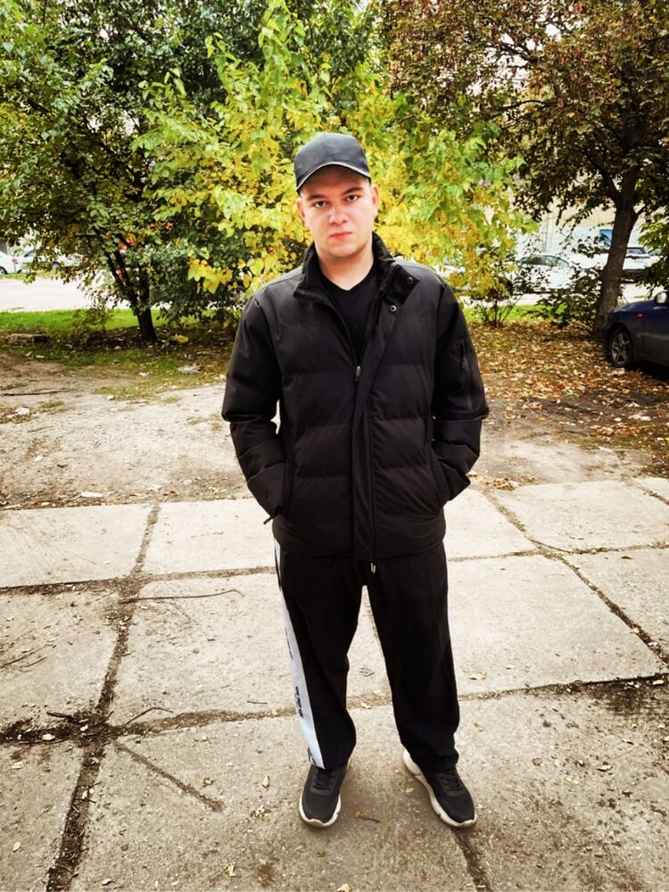 ���� 54419180 ����� �������, 19 ���, ���� ���������� � �������-��-����