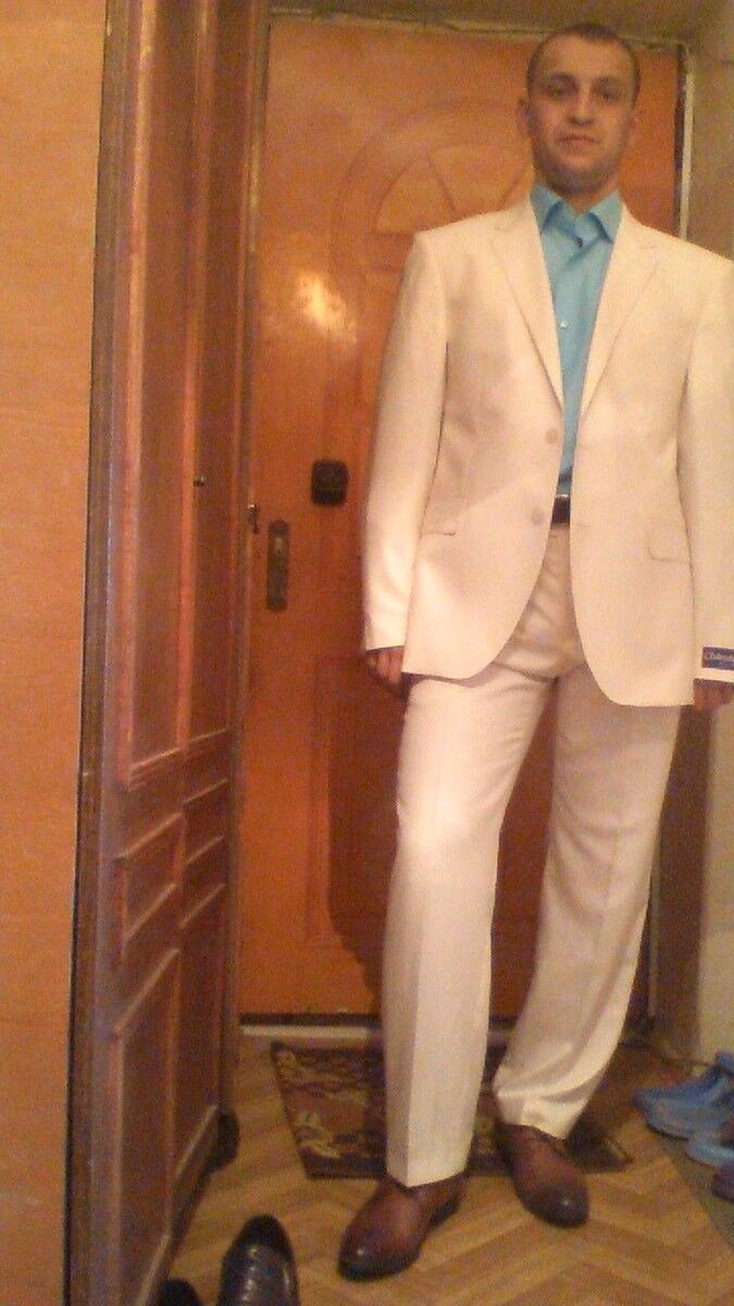 ���� 5132090 ������� �������, 42 ����, ���� ���������� � �������